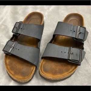 Arizona Birkenstock’s